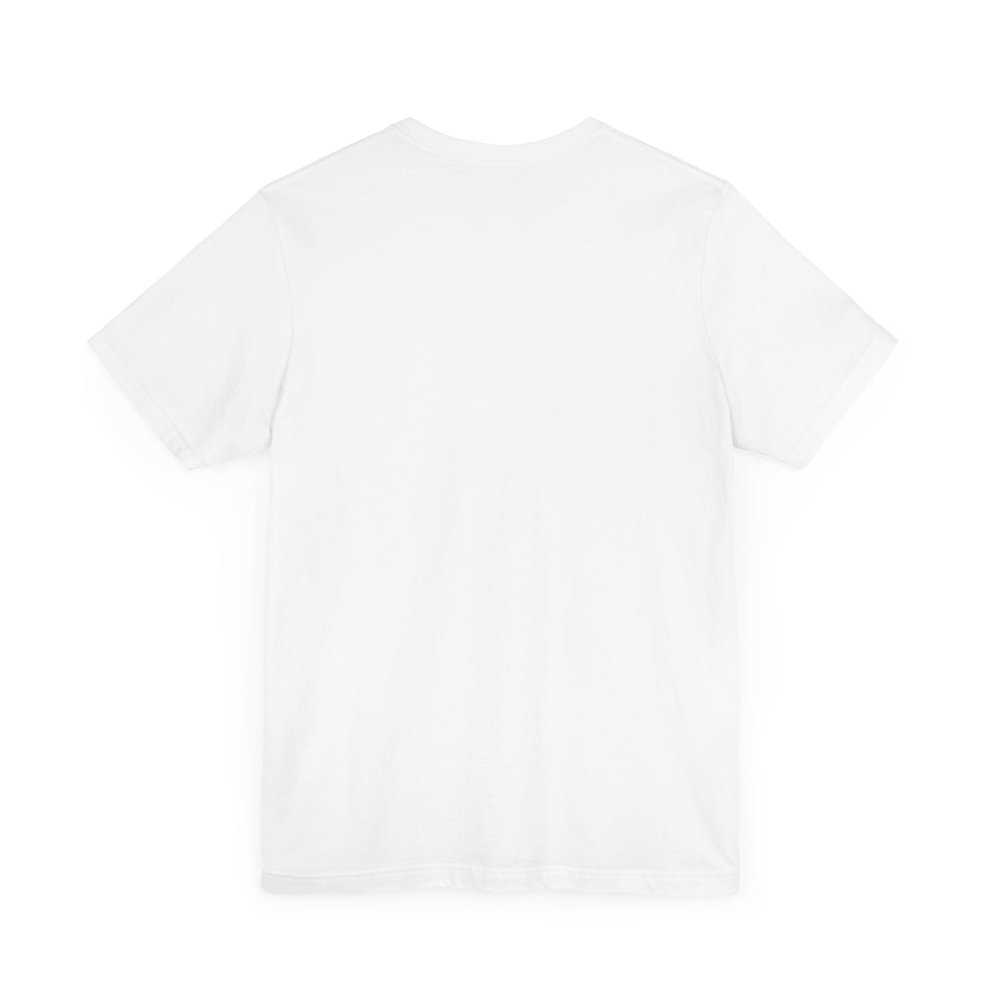 'Let's Be Better Humans' Tee