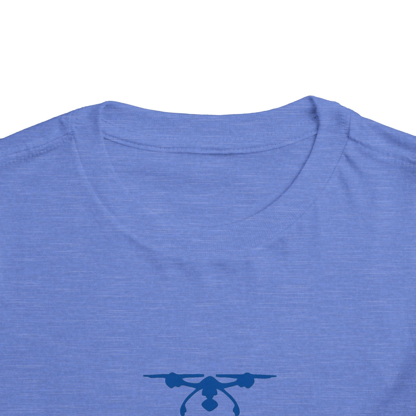 Top Gun S&S Toddler Tee