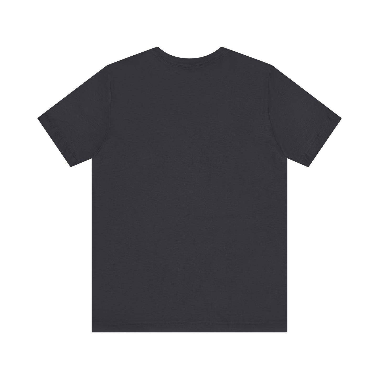 Library Lover Tee