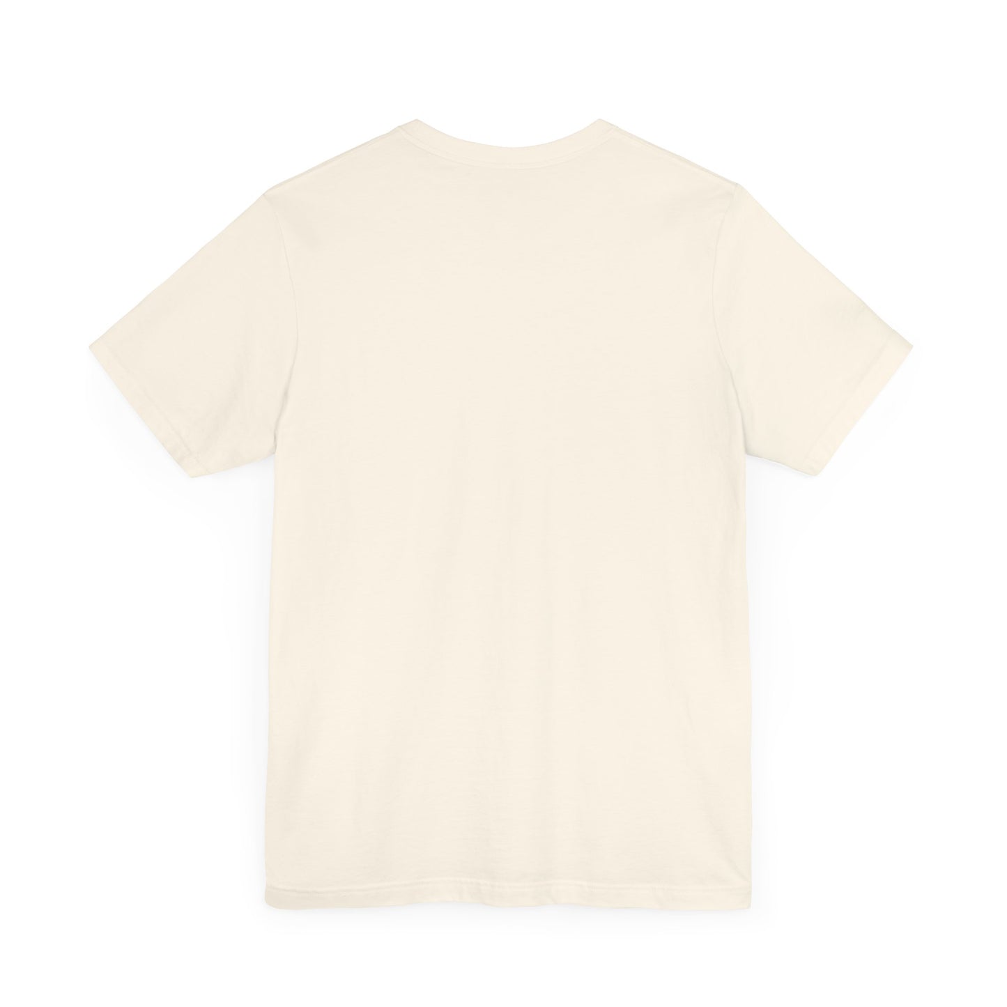 ADULT Summer Vibes T-Shirt