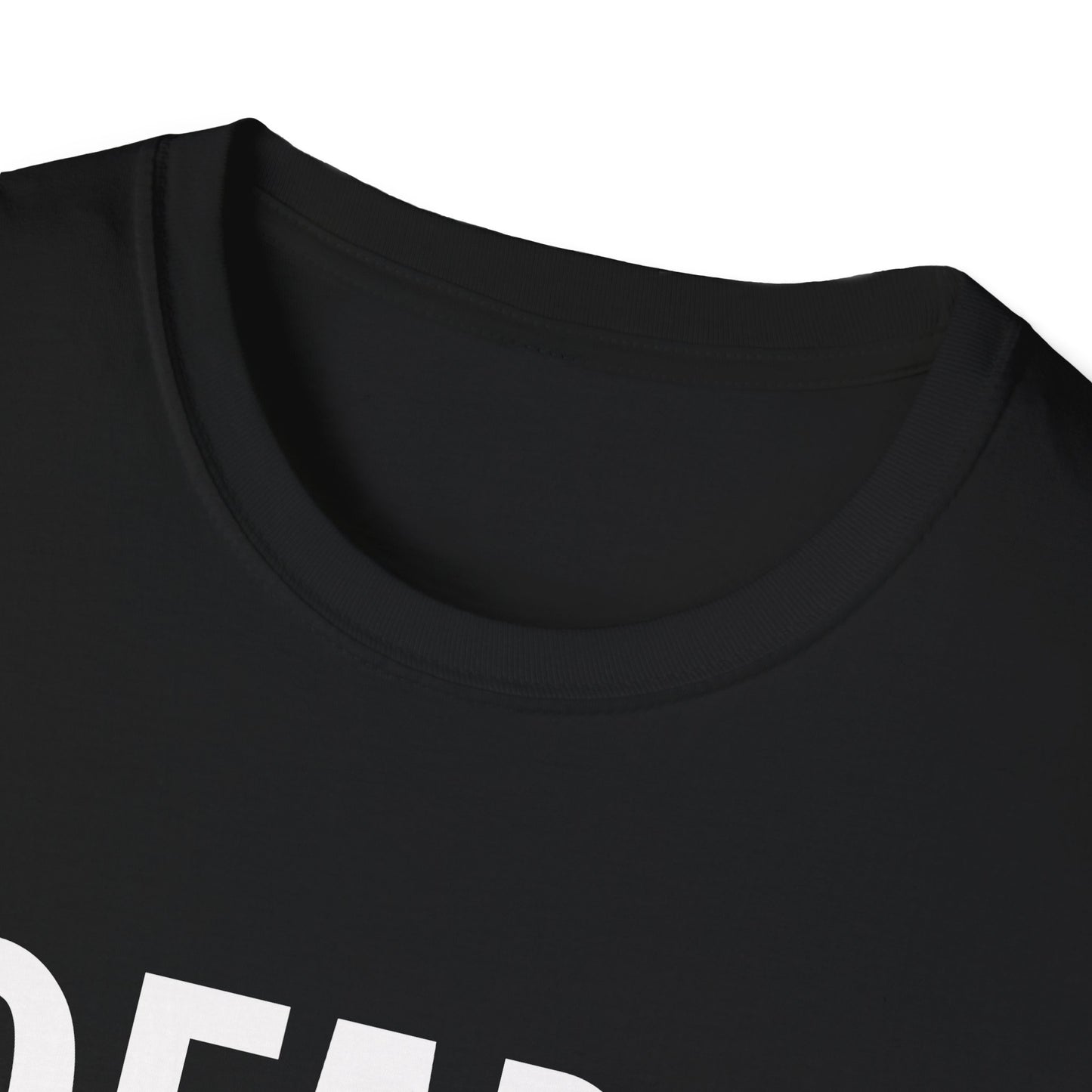 BEARS T-Shirt | Gildan Softstyle