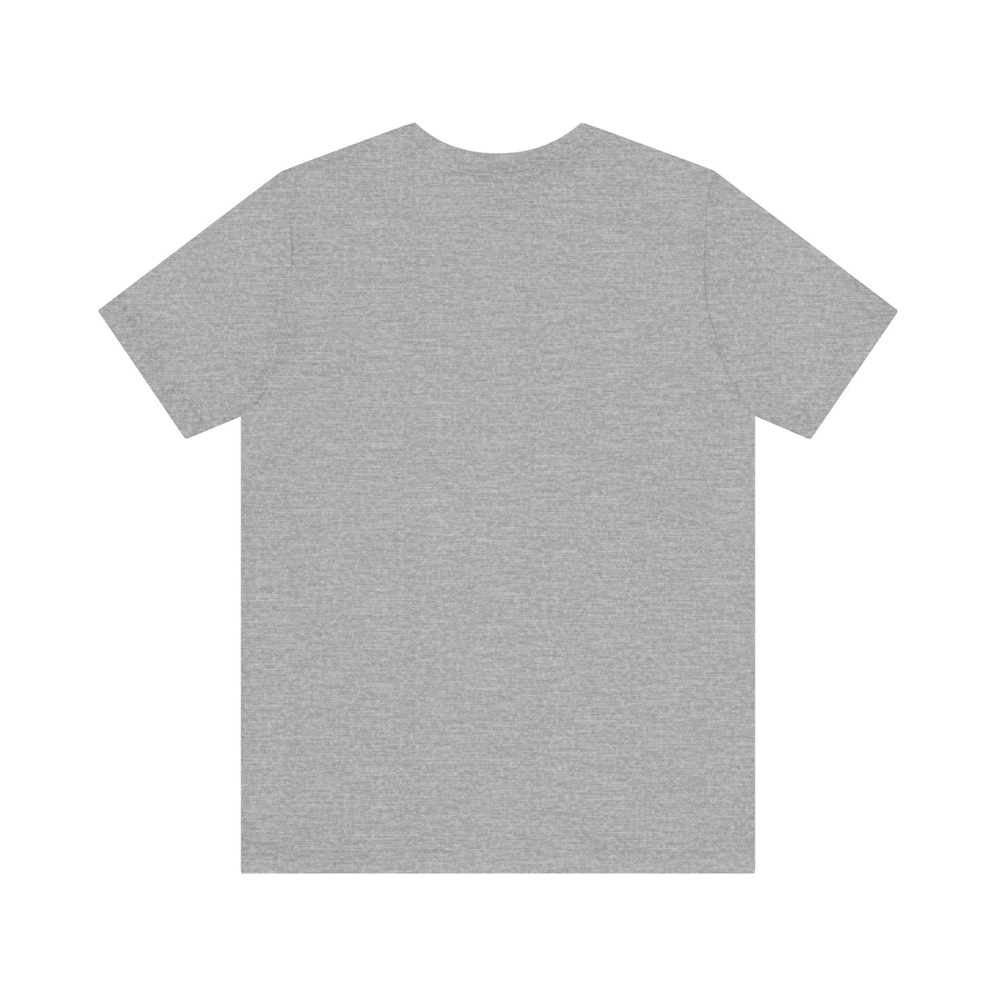 ADULT Summer Vibes T-Shirt