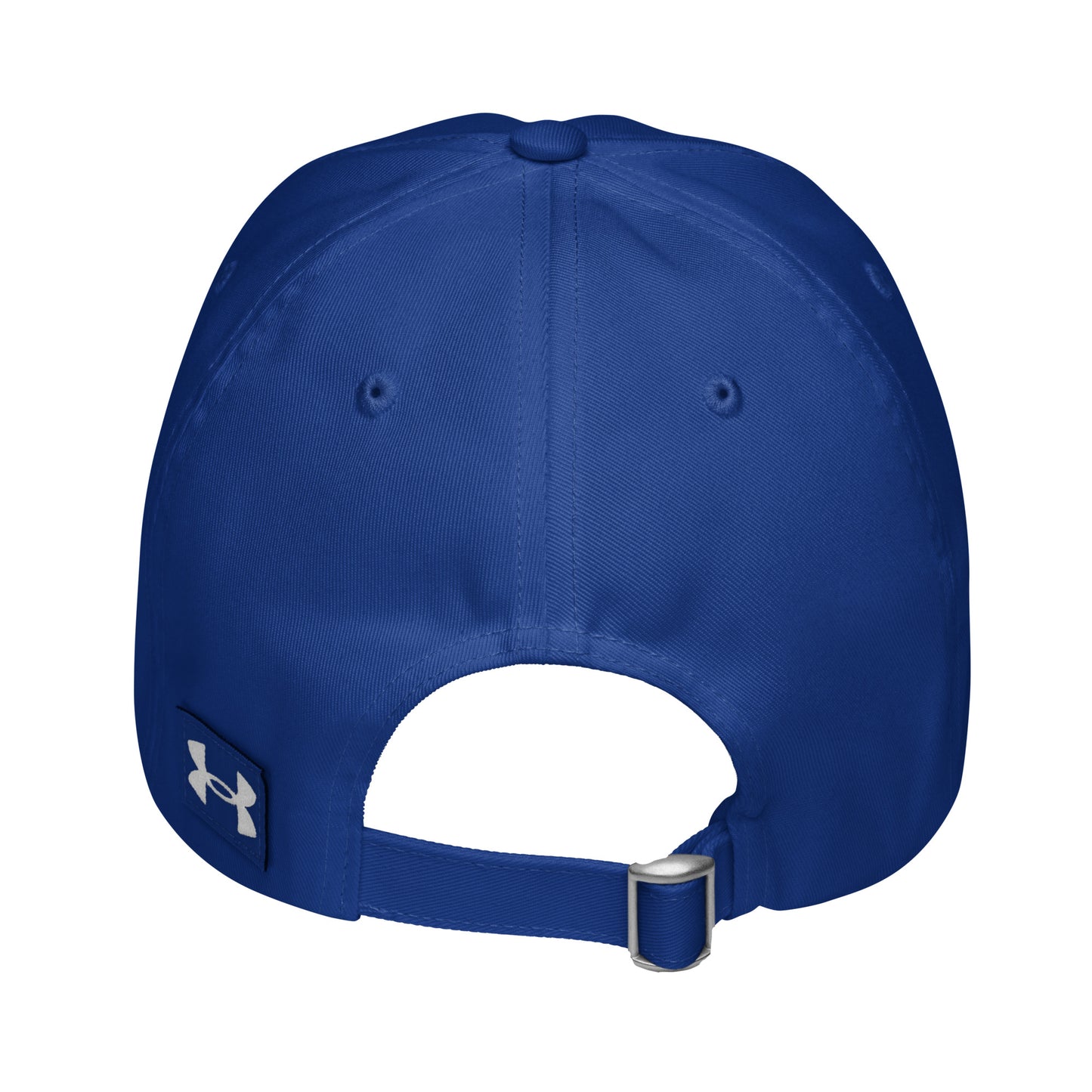 D for Danville Under Armour® Hat - Available Now!