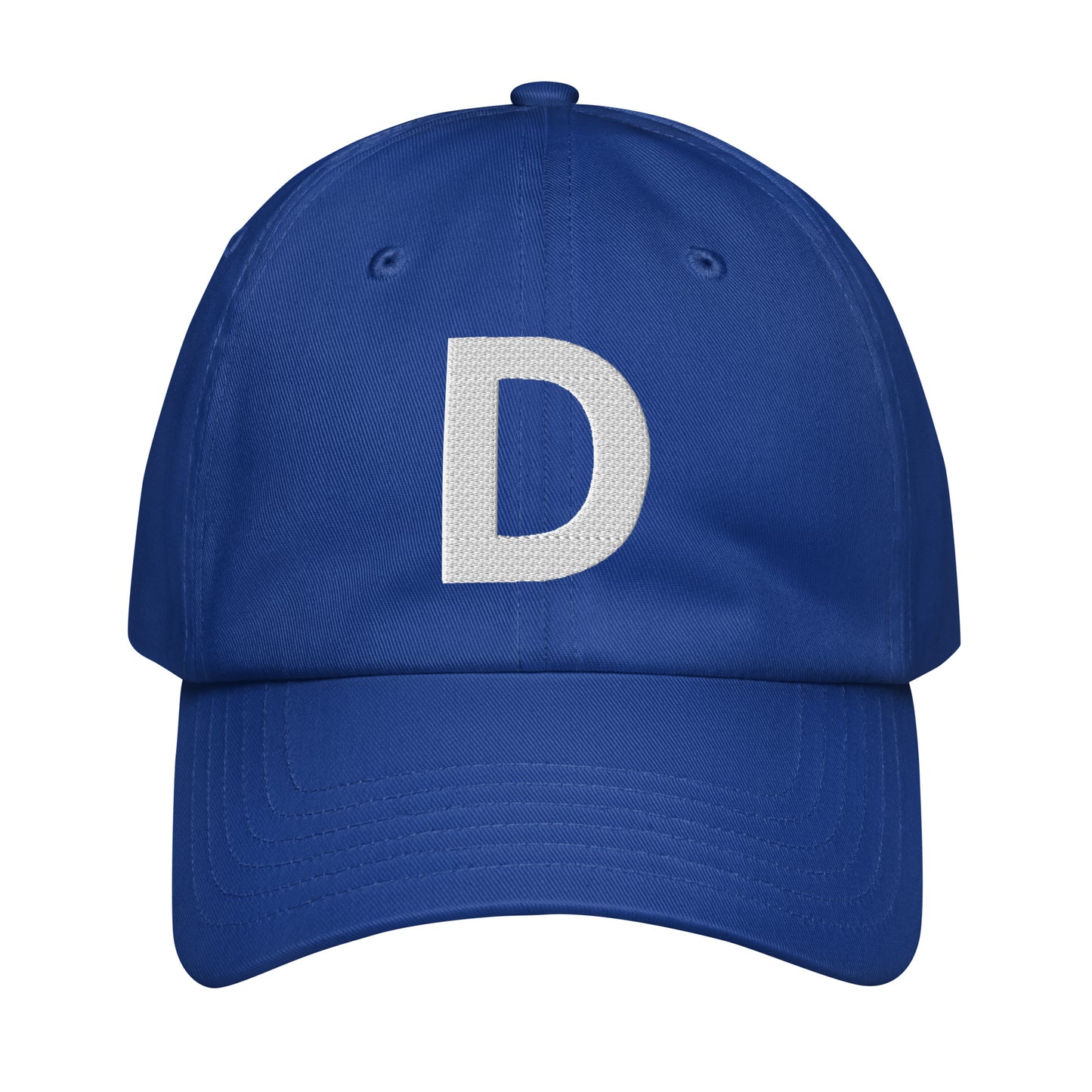 D for Danville Under Armour® Hat | IN STOCK