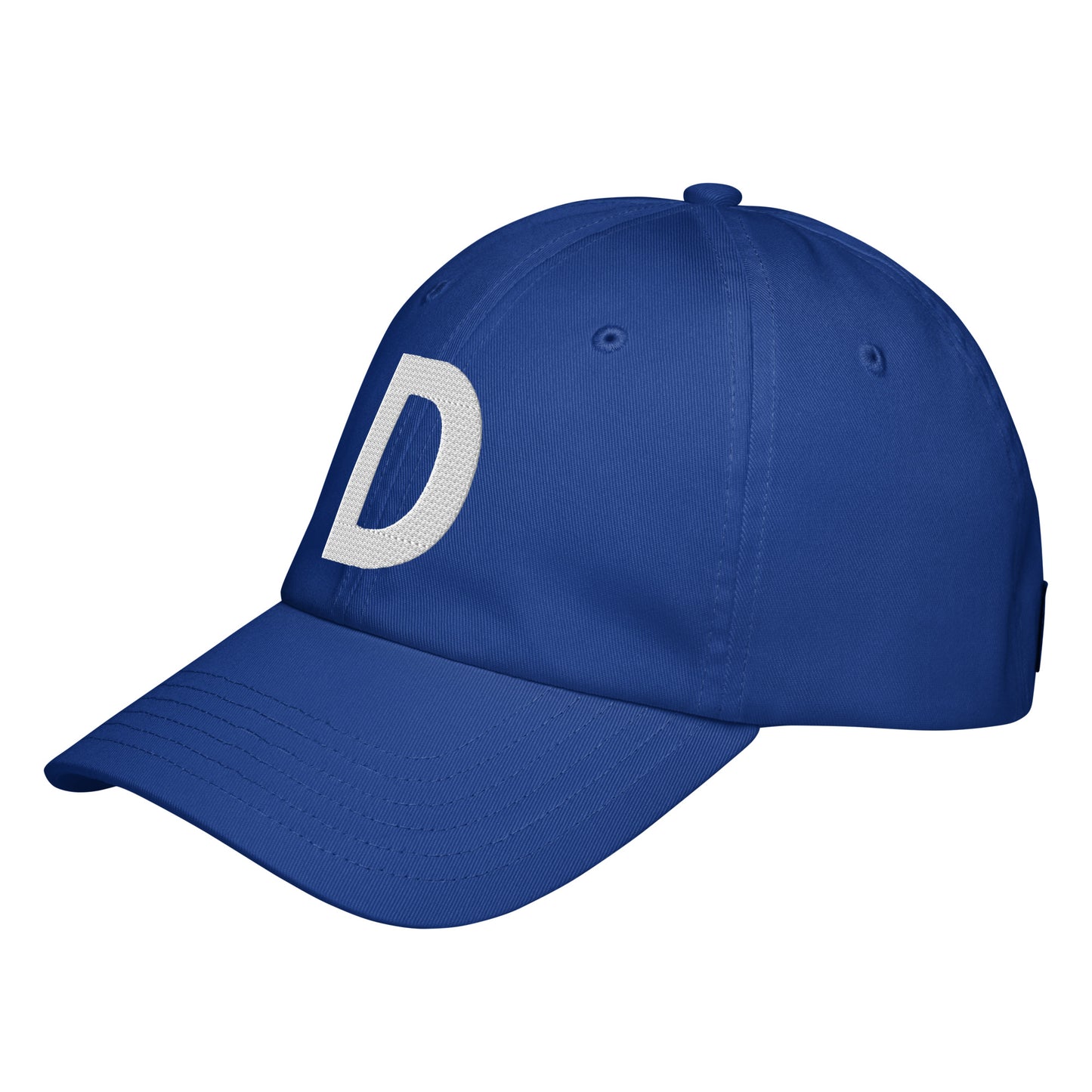 D for Danville Under Armour® Hat - Available Now!