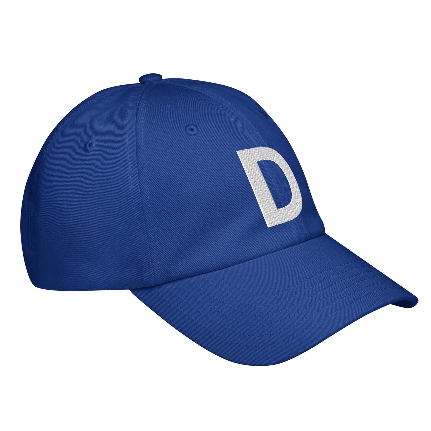 D for Danville Under Armour® Hat - Available Now!