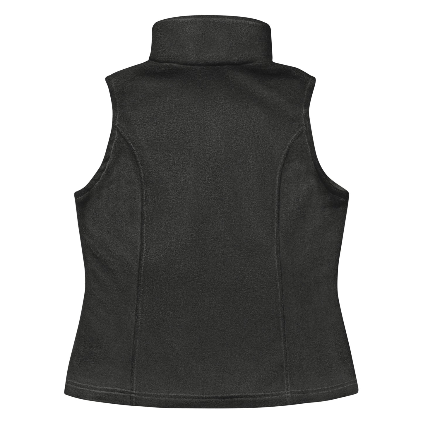 DAR 🌟 Women’s Fleece Vest | Columbia