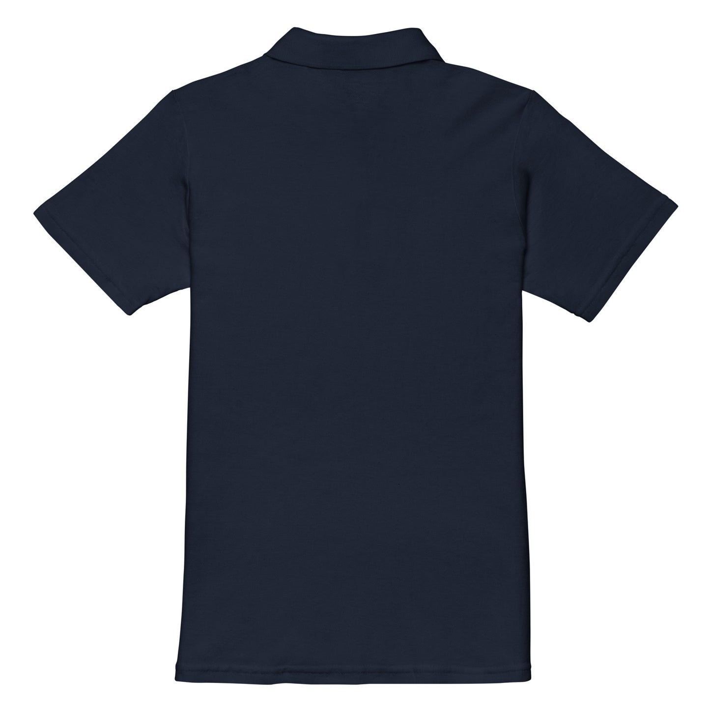 DAR 🌟 Women’s Polo Shirt