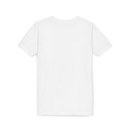 YOUTH Summer Vibes Tee