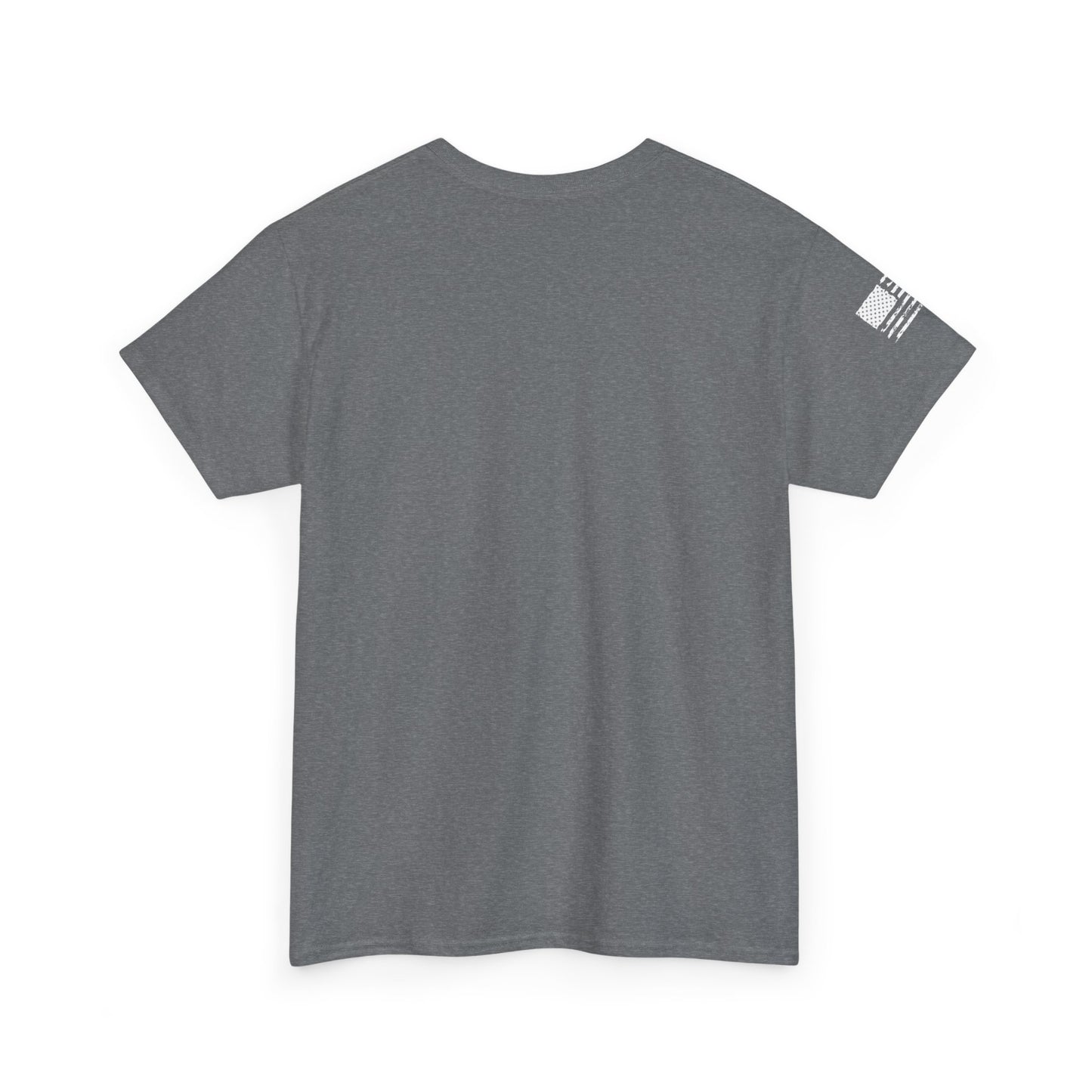 W&O Apparel T-Shirt