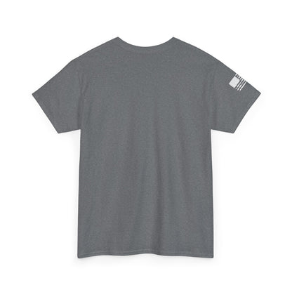 W&O Apparel T-Shirt