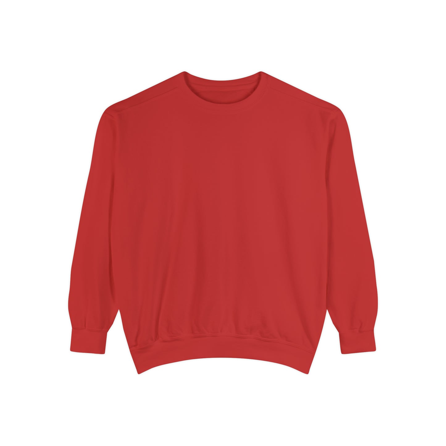 Perkin's Paw Spa Crewneck (2)