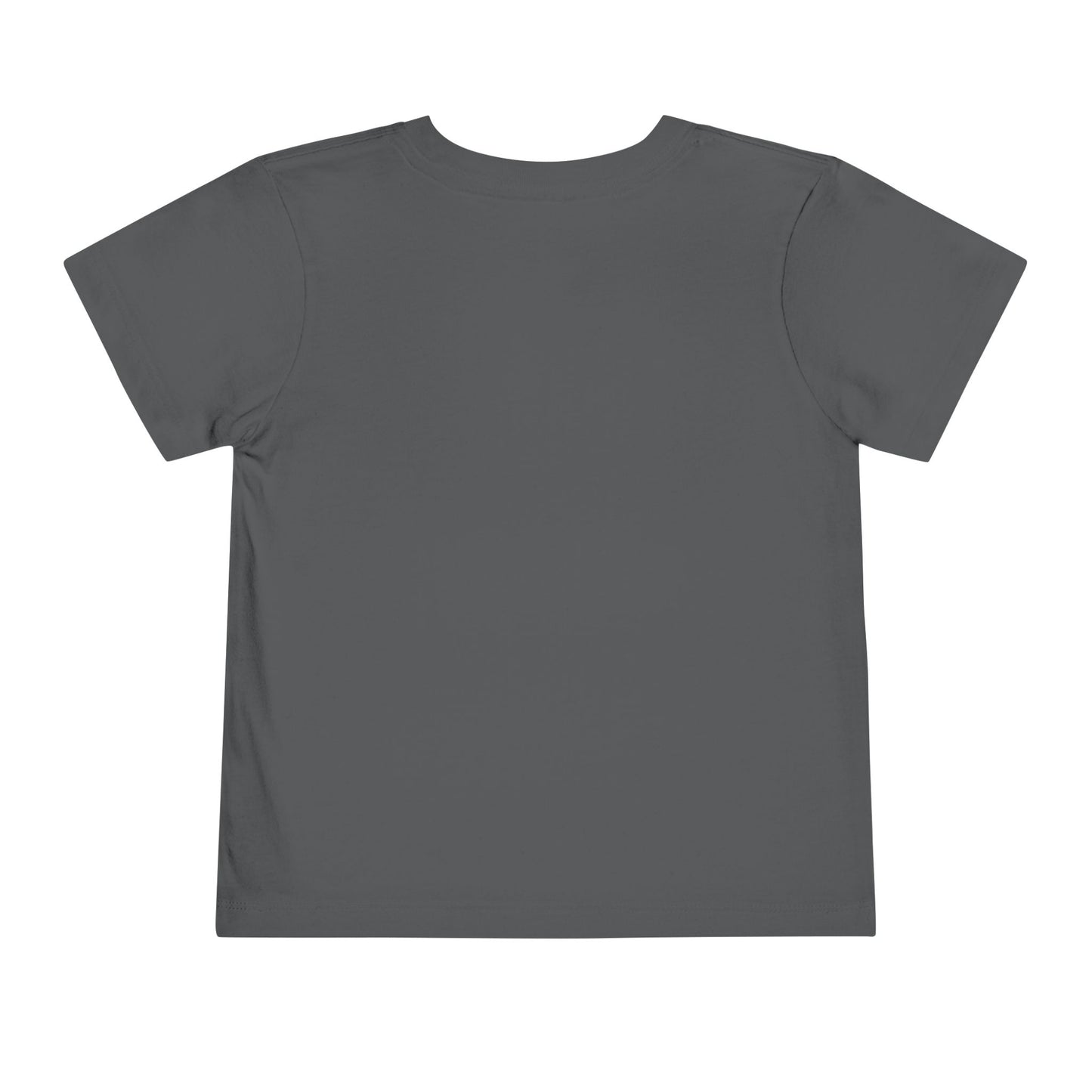Swarm Family TODDLER Tee | Bella Canvas