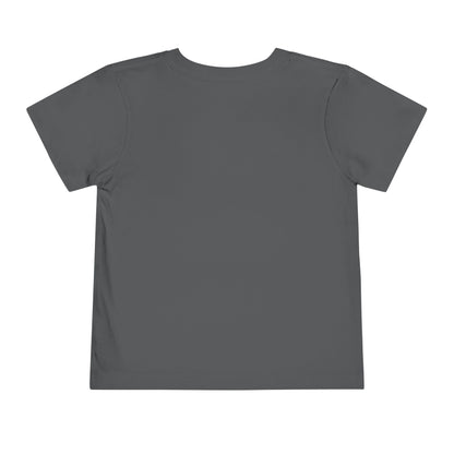 Swarm Family TODDLER Tee | Bella Canvas
