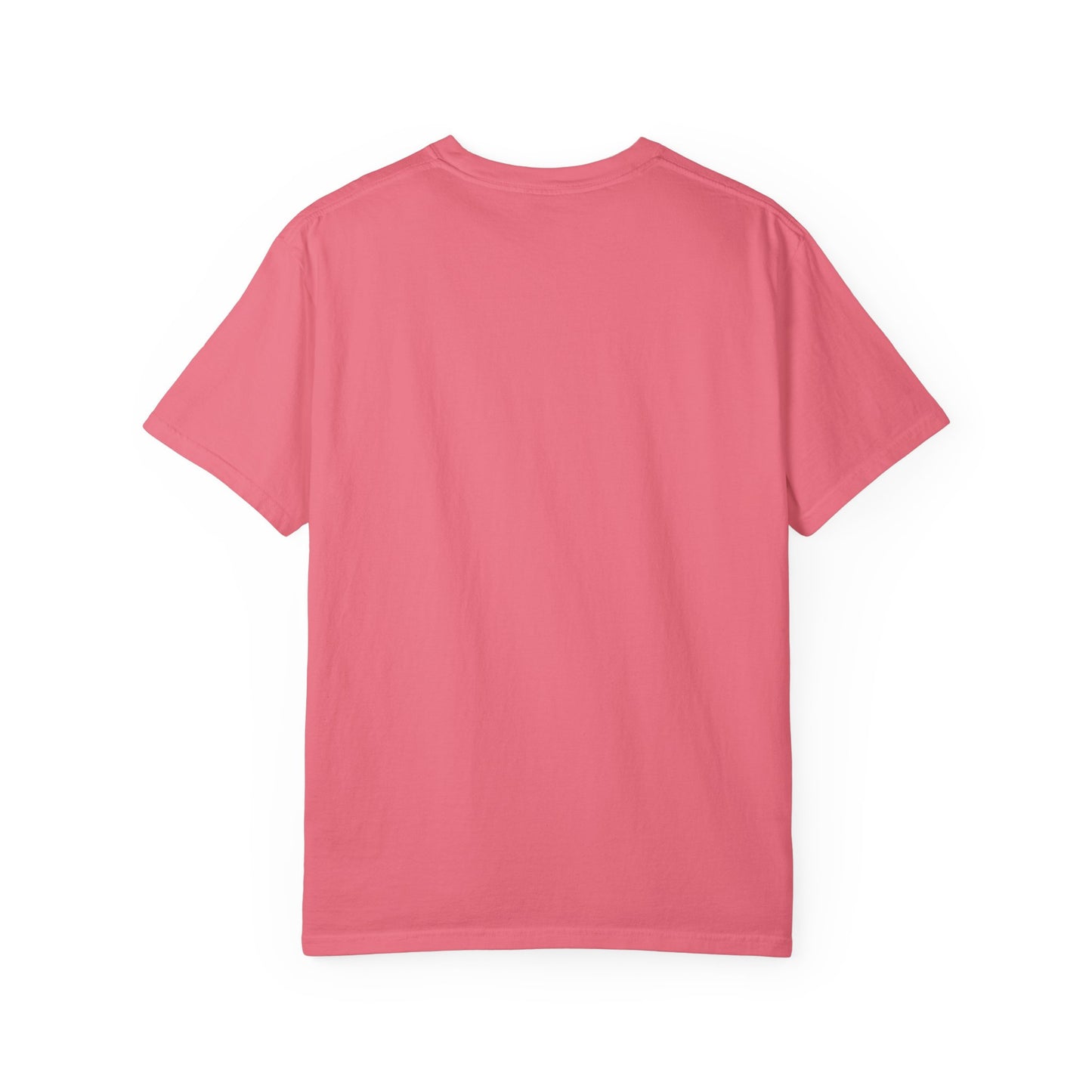 Lakeside Club T-Shirt