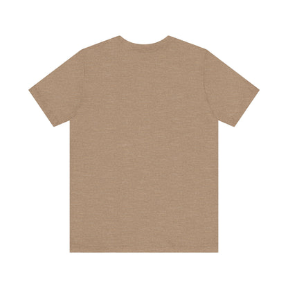 'Let's Be Better Humans' Tee