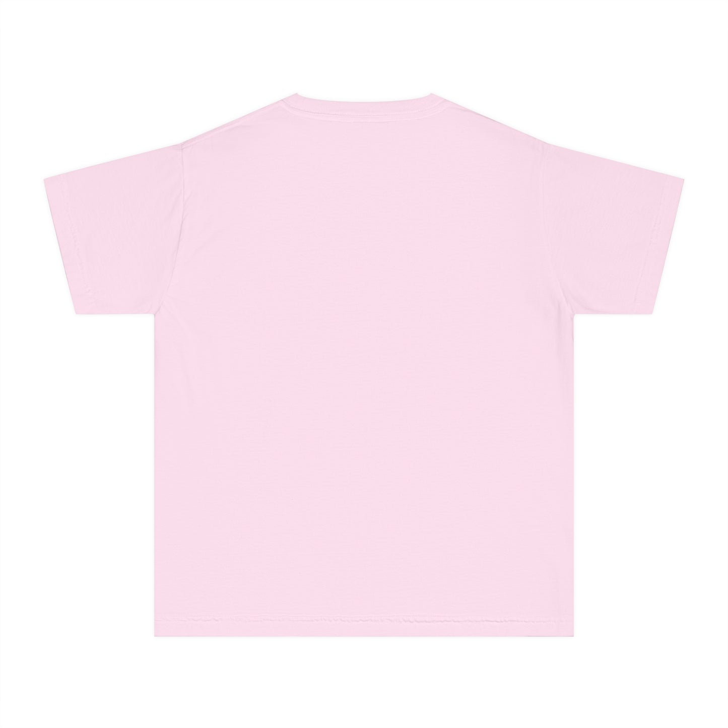 Youth Lakeside Club T-Shirt