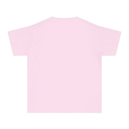 Youth Lakeside Club T-Shirt