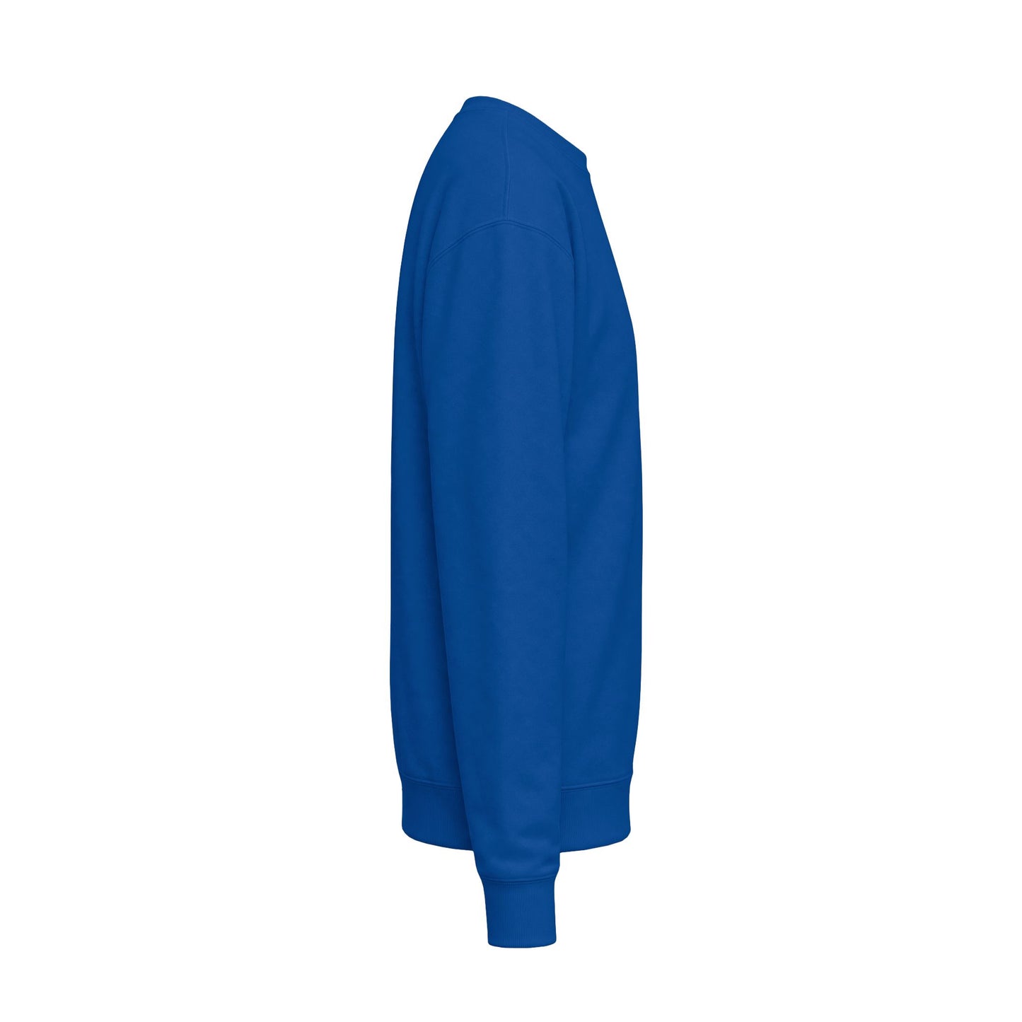 Danville Bears | BEARS | Adult Crewneck | Gildan Softstyle
