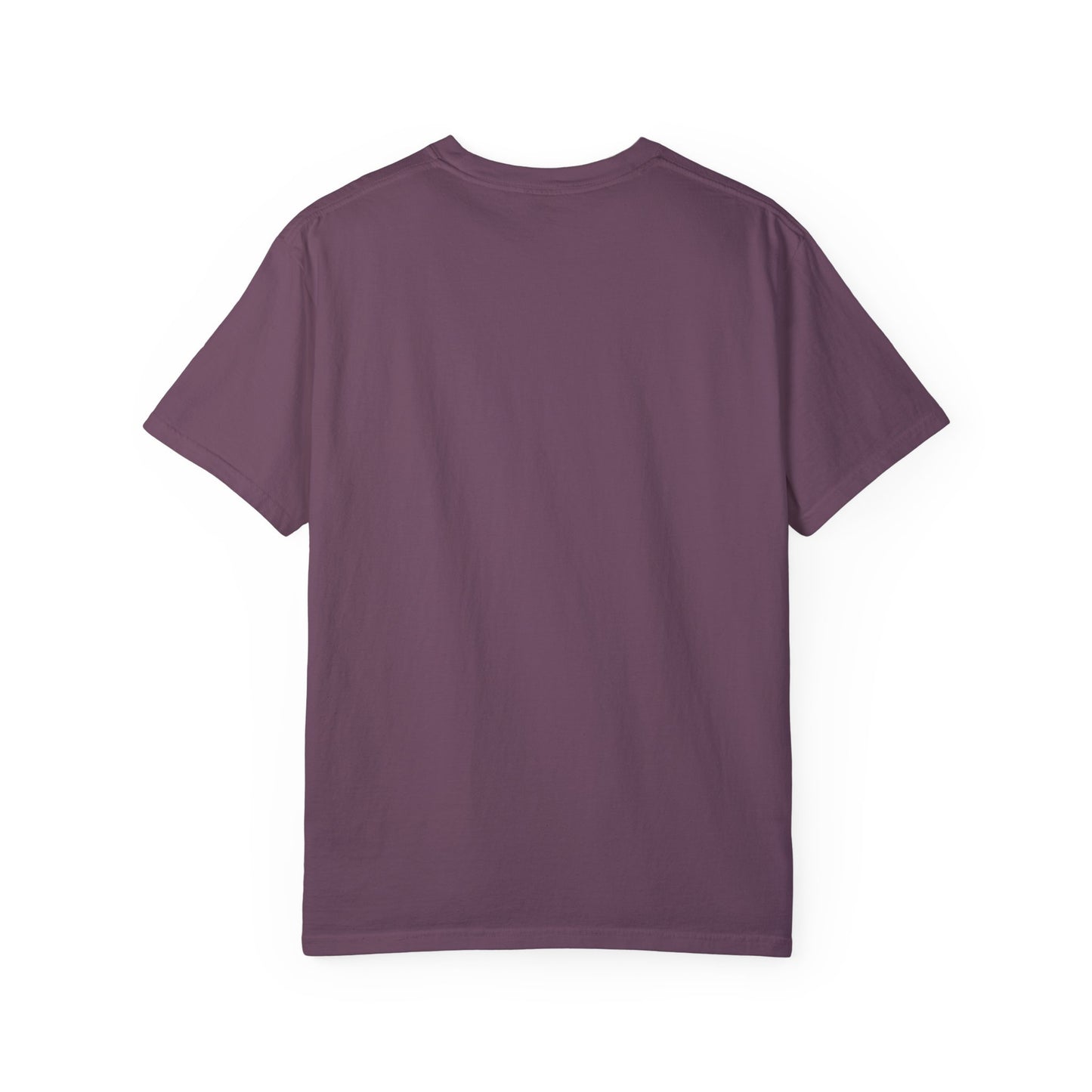 Kindness Day Unisex T-shirt - I Choose Kindness