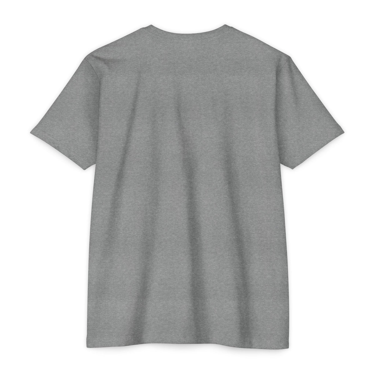 Danville Bears | Bears Underline | Adult Tee | Next Level
