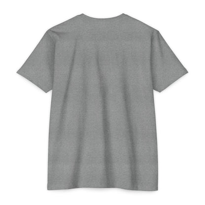 Danville Bears | Bears Underline | Adult Tee | Next Level