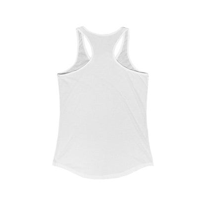 Top Gun S&S Women's Ideal Racerback Tank