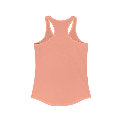 Top Gun S&S Women's Ideal Racerback Tank