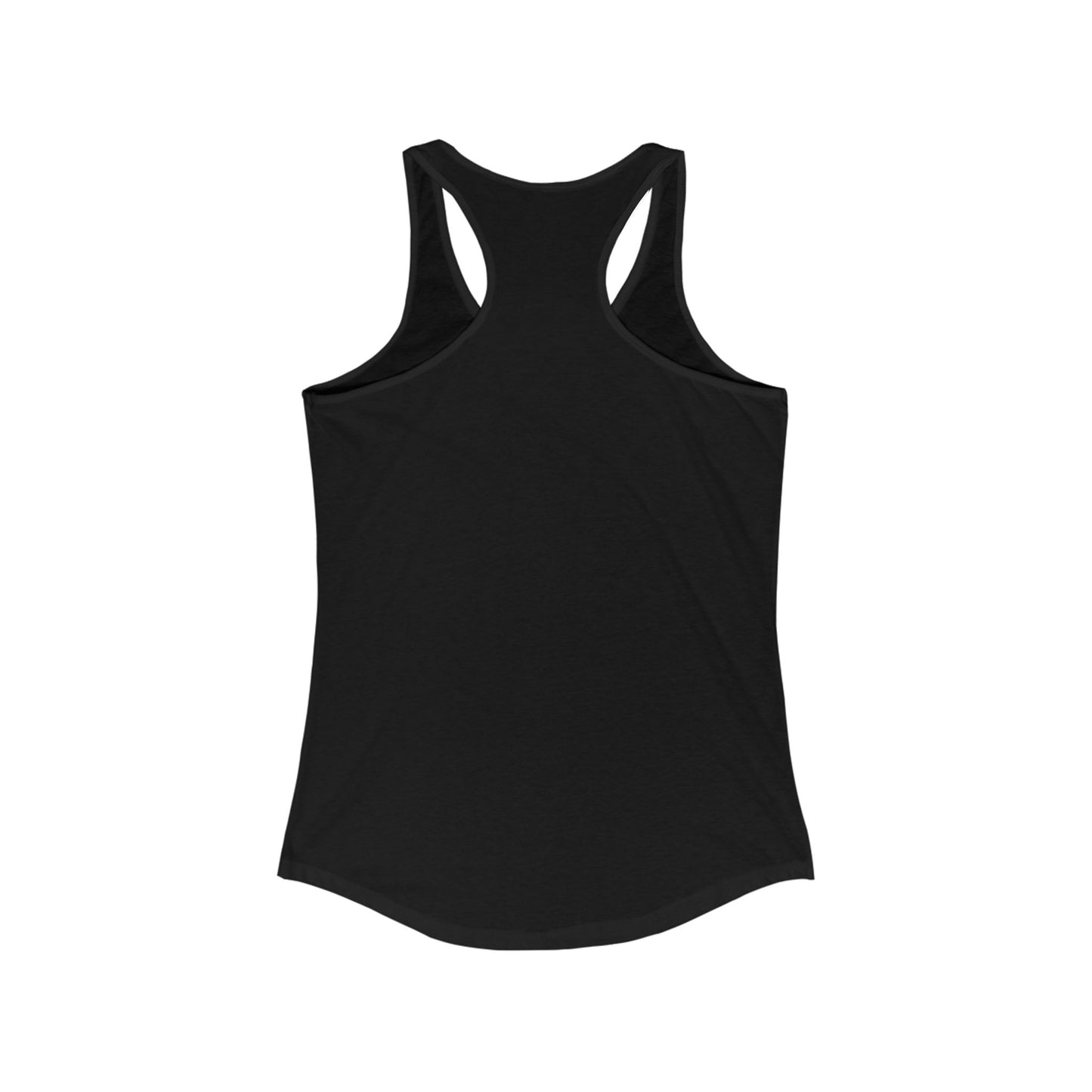 Top Gun S&S Women's Ideal Racerback Tank
