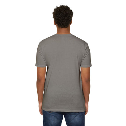 Danville Bears | DB Mascot | Adult Tee | Next Level