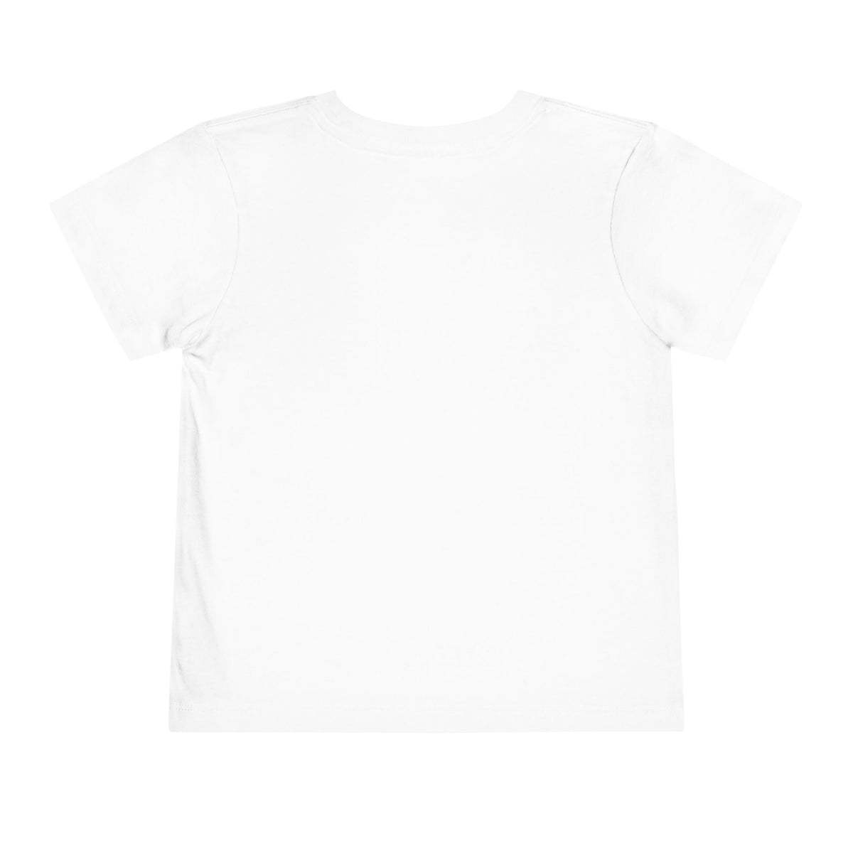 Danville Bears | Retro Icons | Toddler Tee | Bella Canvas