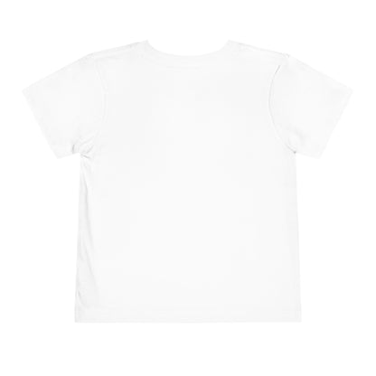Danville Bears | Retro Icons | Toddler Tee | Bella Canvas