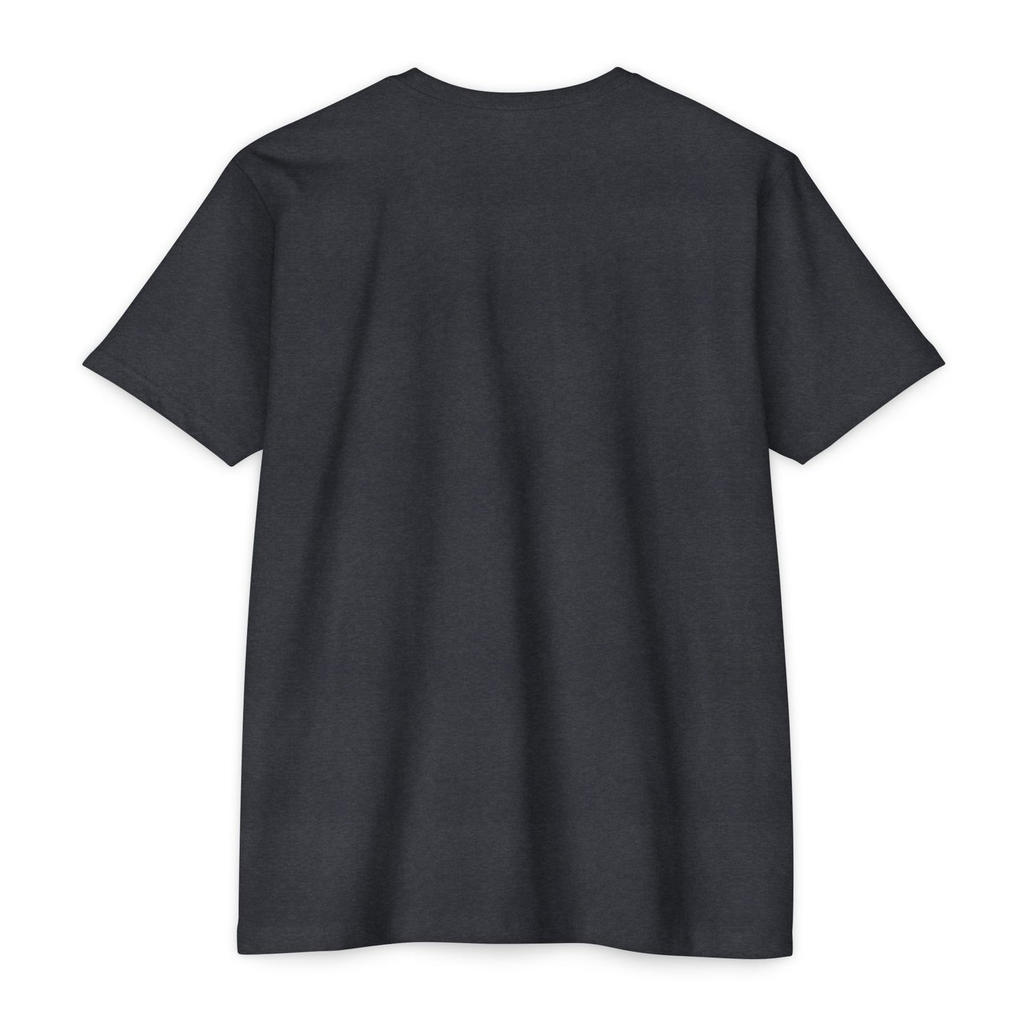 Danville Bears | Bears Underline | Adult Tee | Next Level
