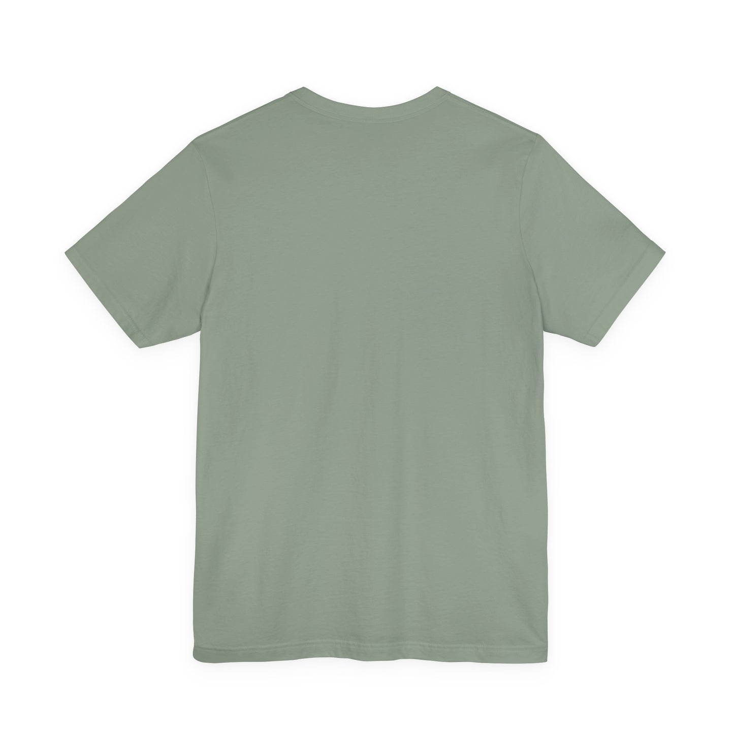 Abiding Acres FF ADULT Tee | Bella Canvas