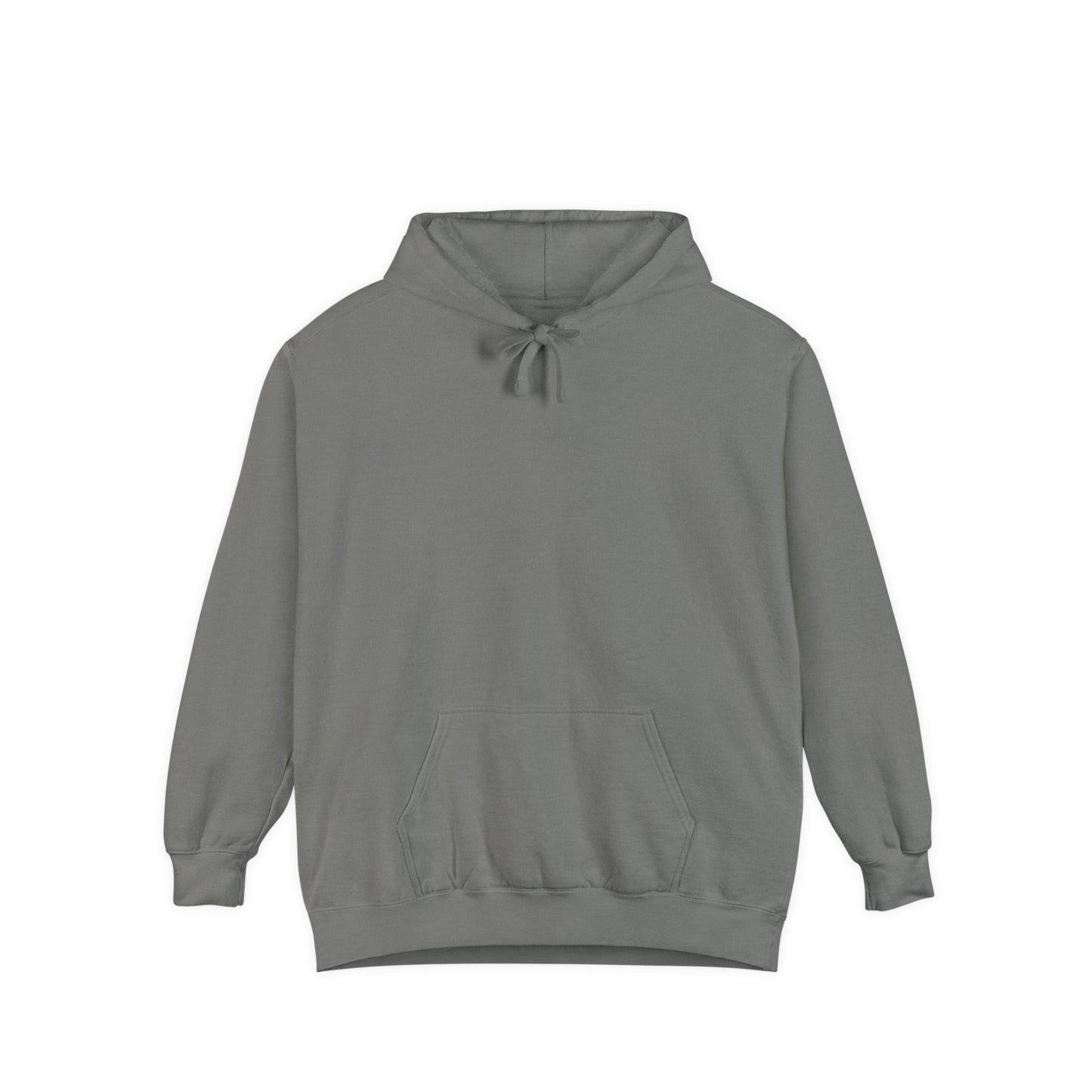 Perkins Paw Spa Hoodie (2)