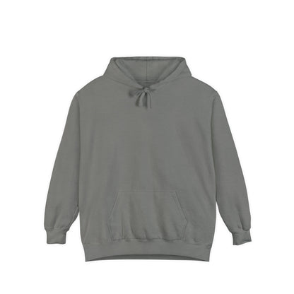 Perkins Paw Spa Hoodie (2)