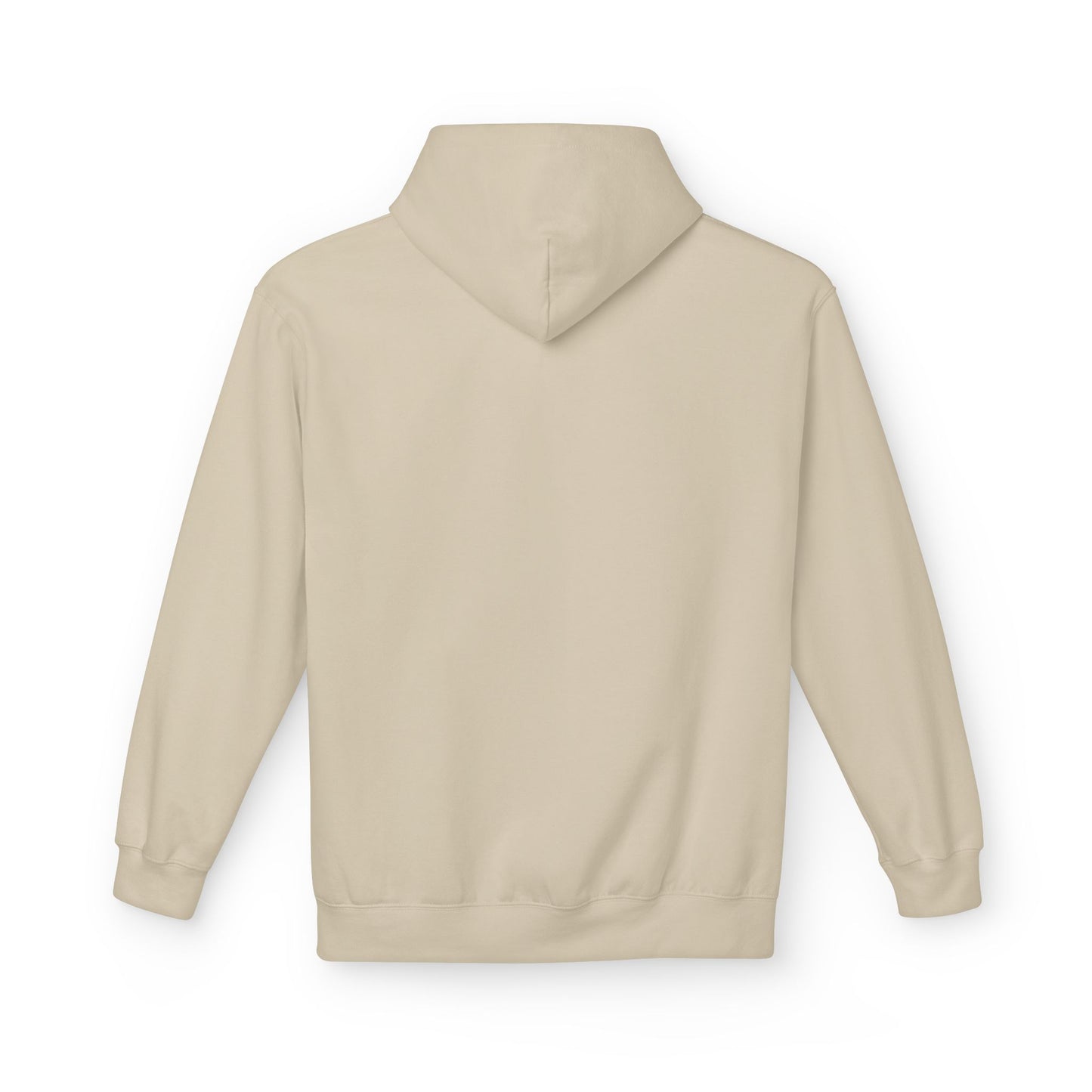 Stacy Farm Hoodie | Gildan Softstyle