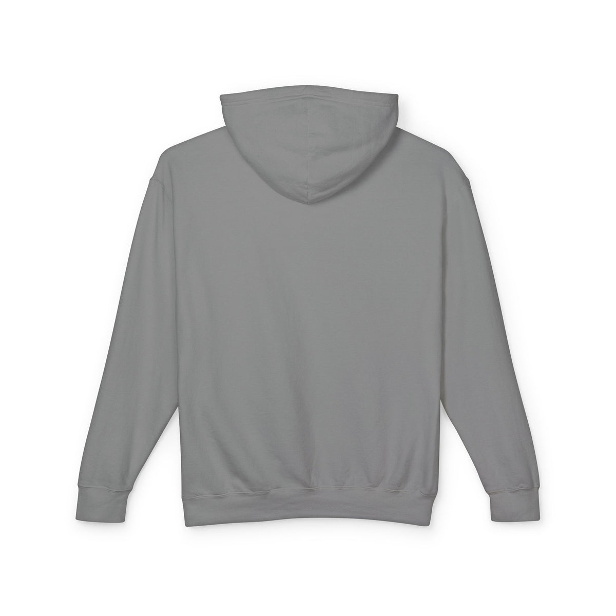 Brighter Balance | Adult Hoodie | Comfort Colors