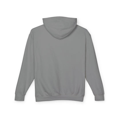 Brighter Balance | Adult Hoodie | Comfort Colors