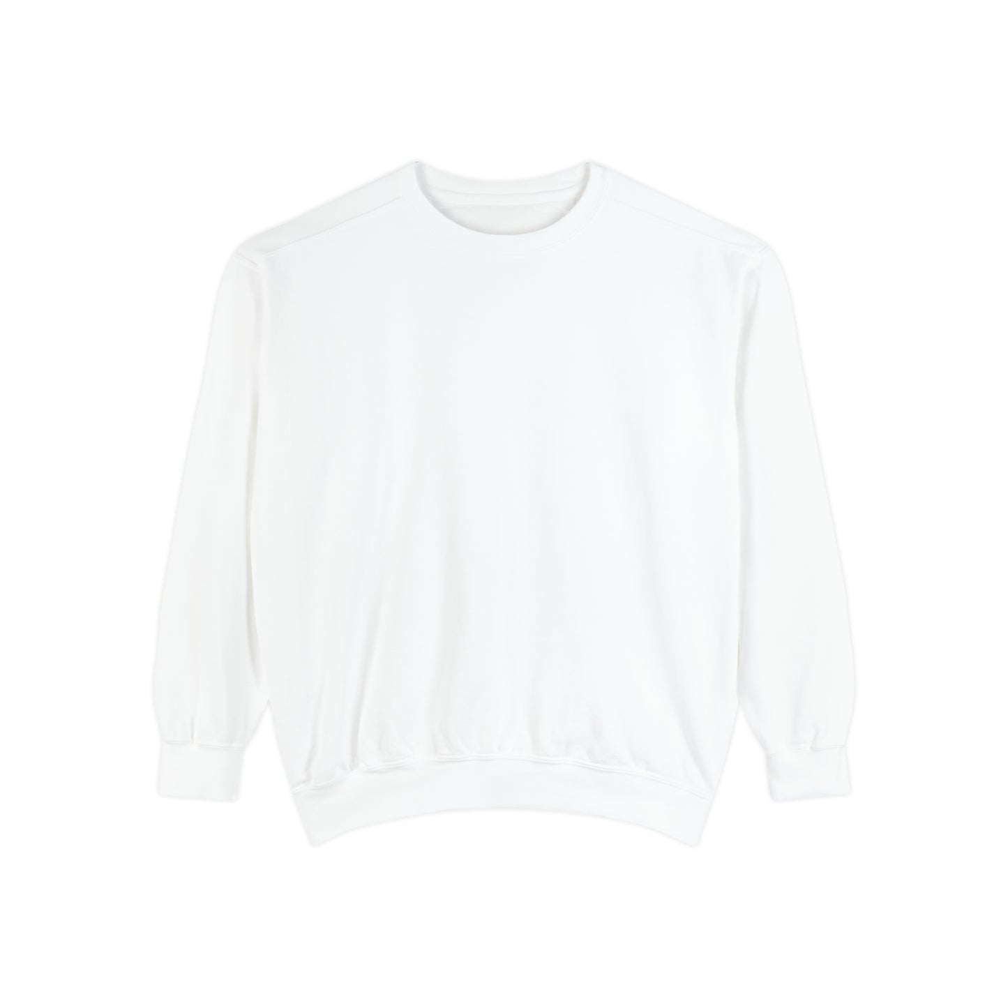 Perkin's Paw Spa Crewneck (2)