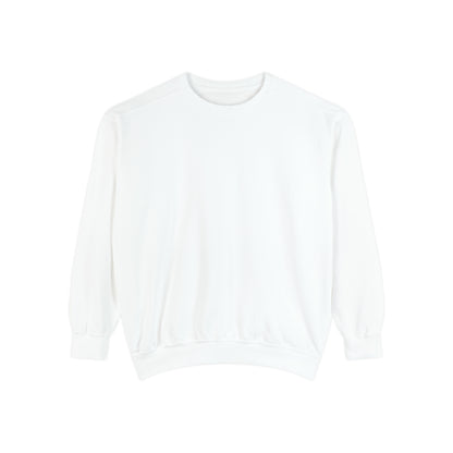 Perkin's Paw Spa Crewneck (2)