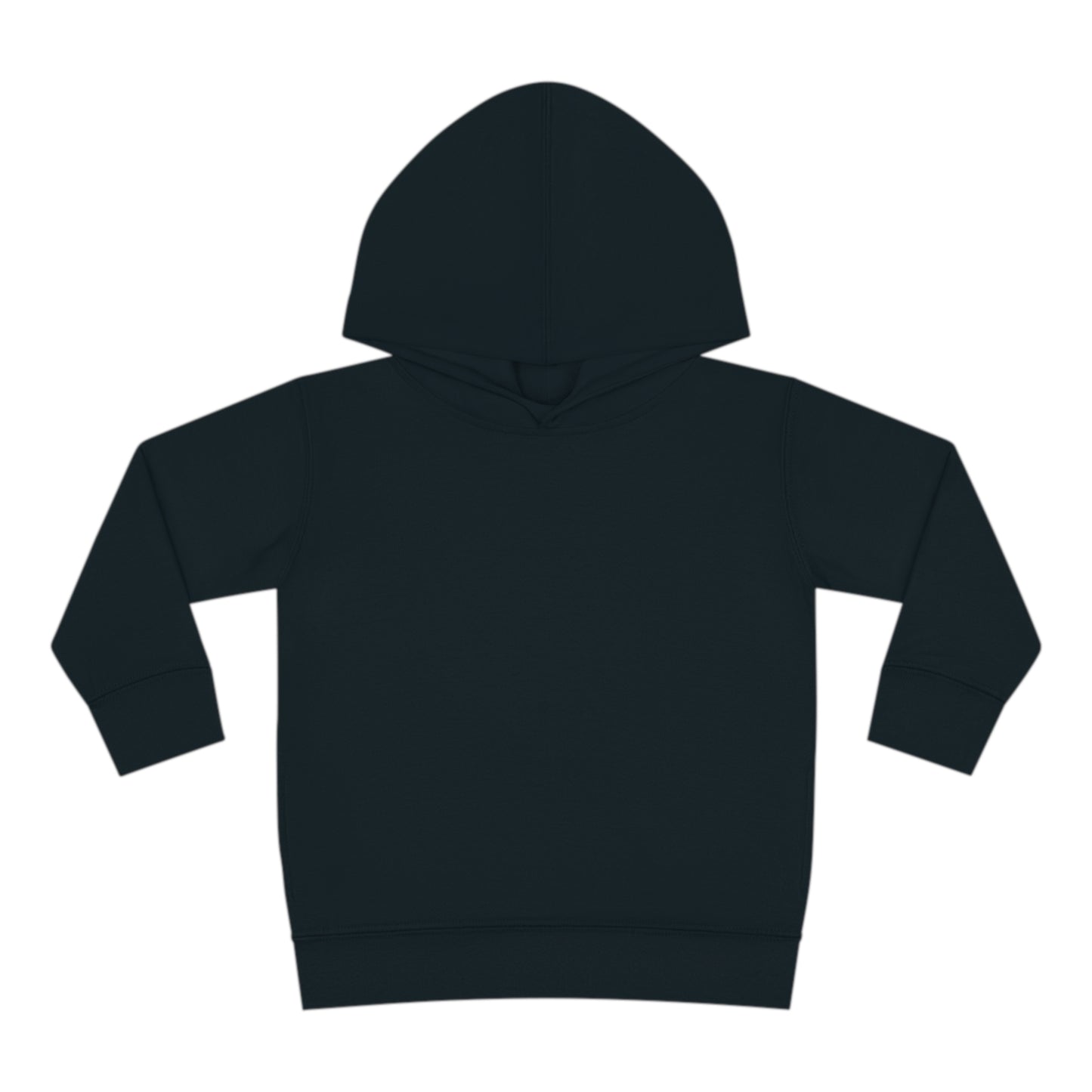 Mini Perkins Paw Spa Hoodie