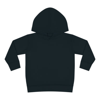 Mini Perkins Paw Spa Hoodie