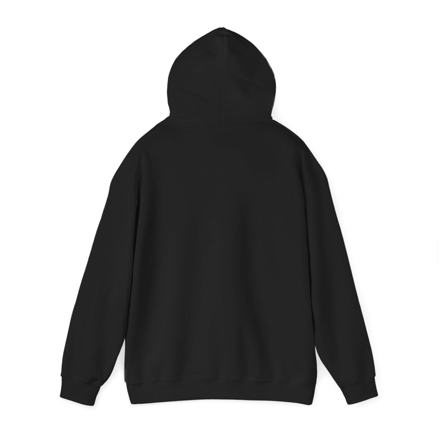 Danville Trap Hoodie | Gildan Softstyle Trap Shooting Hoodie