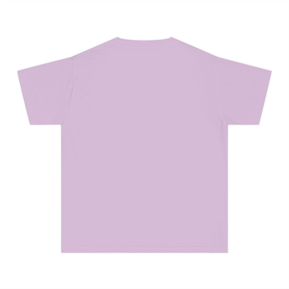 Brighter Balance | Youth Tee | Comfort Colors