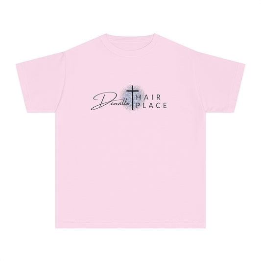 DHP Youth Tee