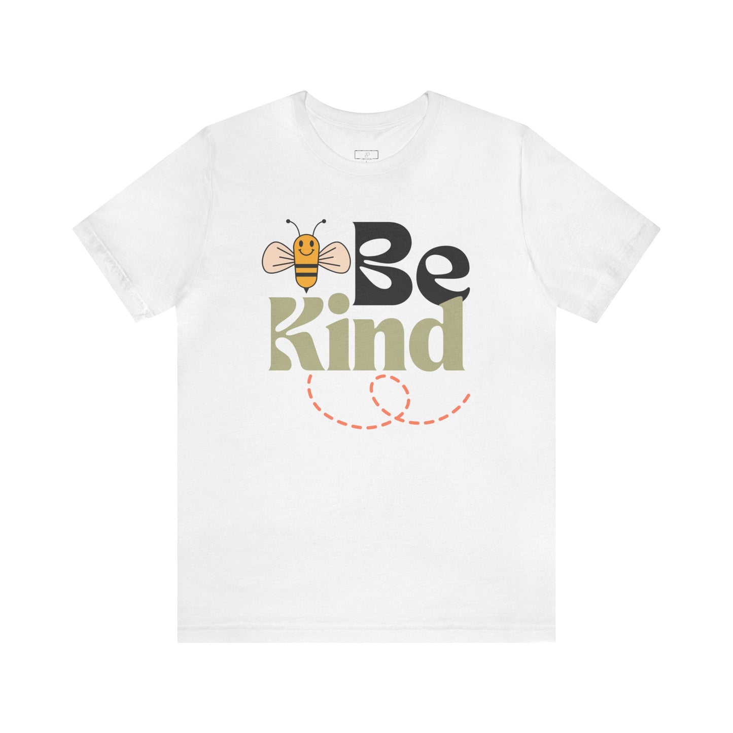 Be Kind Tee 🐝