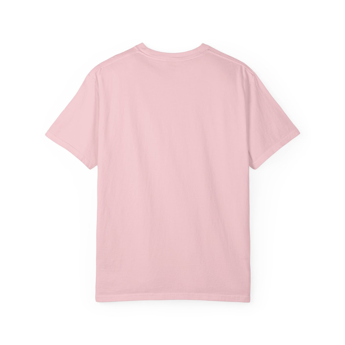 Pray Big Y'all T-Shirt | Comfort Colors