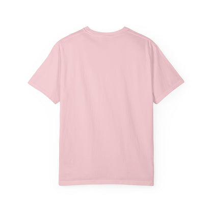 Pray Big Y'all T-Shirt | Comfort Colors
