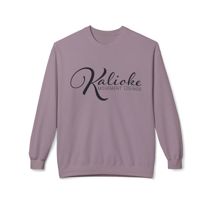 KML Softstyle Sweatshirt | Gildan